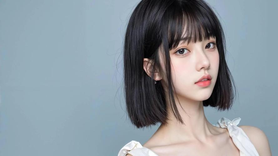 山洪灾害气象预警：辽宁等4省区局部地区可能发生山洪灾害